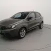 FIAT ARGO 1.0 FIREFLY FLEX DRIVE MANUAL FIAT ARGO 1.0 FIREFLY FLEX DRIVE MANUAL