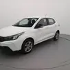 FIAT ARGO 1.0 FIREFLY FLEX DRIVE MANUAL FIAT ARGO 1.0 FIREFLY FLEX DRIVE MANUAL