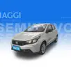FIAT ARGO 1.0 FIREFLY FLEX DRIVE MANUAL FIAT ARGO 1.0 FIREFLY FLEX DRIVE MANUAL