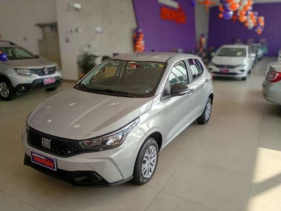 FIAT-ARGO-2024