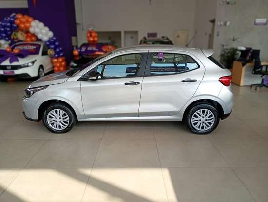 FIAT-ARGO-2024
