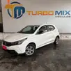 FIAT ARGO 1.0 FIREFLY FLEX DRIVE MANUAL FIAT ARGO 1.0 FIREFLY FLEX DRIVE MANUAL
