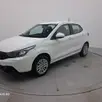 FIAT ARGO 1.0 FIREFLY FLEX DRIVE MANUAL FIAT ARGO 1.0 FIREFLY FLEX DRIVE MANUAL