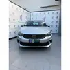 FIAT ARGO 1.0 FIREFLY FLEX DRIVE MANUAL FIAT ARGO 1.0 FIREFLY FLEX DRIVE MANUAL