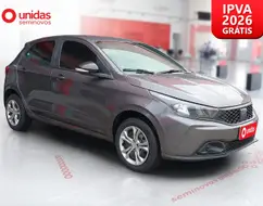 FIAT ARGO 1.0 FIREFLY FLEX DRIVE MANUAL FIAT ARGO 1.0 FIREFLY FLEX DRIVE MANUAL