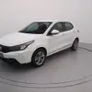 FIAT ARGO 1.0 FIREFLY FLEX DRIVE MANUAL FIAT ARGO 1.0 FIREFLY FLEX DRIVE MANUAL