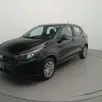 FIAT ARGO 1.0 FIREFLY FLEX DRIVE MANUAL FIAT ARGO 1.0 FIREFLY FLEX DRIVE MANUAL