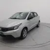 FIAT ARGO 1.0 FIREFLY FLEX DRIVE MANUAL FIAT ARGO 1.0 FIREFLY FLEX DRIVE MANUAL