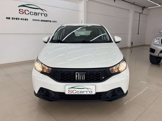 FIAT-ARGO-2023