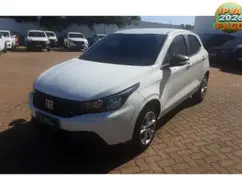 FIAT ARGO 1.0 FIREFLY FLEX DRIVE MANUAL FIAT ARGO 1.0 FIREFLY FLEX DRIVE MANUAL