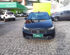FIAT ARGO 1.0 FIREFLY FLEX DRIVE MANUAL FIAT ARGO 1.0 FIREFLY FLEX DRIVE MANUAL
