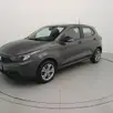 FIAT ARGO 1.0 FIREFLY FLEX DRIVE MANUAL FIAT ARGO 1.0 FIREFLY FLEX DRIVE MANUAL