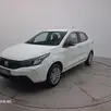FIAT ARGO 1.0 FIREFLY FLEX DRIVE MANUAL FIAT ARGO 1.0 FIREFLY FLEX DRIVE MANUAL
