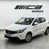 FIAT ARGO 1.0 FIREFLY FLEX DRIVE MANUAL FIAT ARGO 1.0 FIREFLY FLEX DRIVE MANUAL