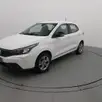 FIAT ARGO 1.0 FIREFLY FLEX DRIVE MANUAL FIAT ARGO 1.0 FIREFLY FLEX DRIVE MANUAL