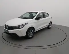 FIAT ARGO 1.0 FIREFLY FLEX DRIVE MANUAL FIAT ARGO 1.0 FIREFLY FLEX DRIVE MANUAL