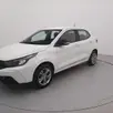 FIAT ARGO 1.0 FIREFLY FLEX DRIVE MANUAL FIAT ARGO 1.0 FIREFLY FLEX DRIVE MANUAL