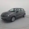FIAT ARGO 1.0 FIREFLY FLEX DRIVE MANUAL FIAT ARGO 1.0 FIREFLY FLEX DRIVE MANUAL