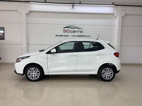 FIAT-ARGO-2023