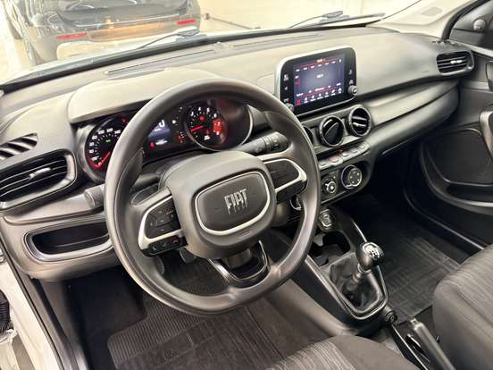 FIAT-ARGO-2023