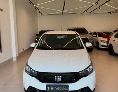 FIAT ARGO 1.0 FIREFLY FLEX DRIVE MANUAL FIAT ARGO 1.0 FIREFLY FLEX DRIVE MANUAL