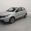 FIAT ARGO 1.0 FIREFLY FLEX DRIVE MANUAL FIAT ARGO 1.0 FIREFLY FLEX DRIVE MANUAL