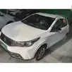 FIAT ARGO 1.0 FIREFLY FLEX DRIVE MANUAL FIAT ARGO 1.0 FIREFLY FLEX DRIVE MANUAL