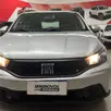 FIAT ARGO 1.0 FIREFLY FLEX DRIVE MANUAL FIAT ARGO 1.0 FIREFLY FLEX DRIVE MANUAL