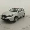 FIAT ARGO 1.0 FIREFLY FLEX DRIVE MANUAL FIAT ARGO 1.0 FIREFLY FLEX DRIVE MANUAL