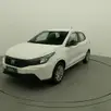 FIAT ARGO 1.0 FIREFLY FLEX DRIVE MANUAL FIAT ARGO 1.0 FIREFLY FLEX DRIVE MANUAL