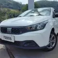 FIAT ARGO 1.0 FIREFLY FLEX DRIVE MANUAL FIAT ARGO 1.0 FIREFLY FLEX DRIVE MANUAL