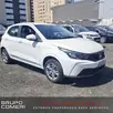 FIAT ARGO 1.0 FIREFLY FLEX DRIVE MANUAL FIAT ARGO 1.0 FIREFLY FLEX DRIVE MANUAL