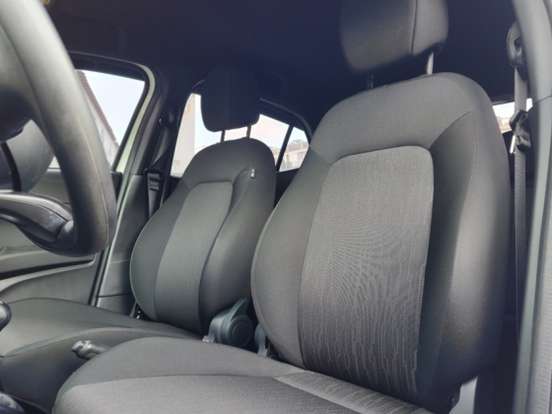 FIAT-ARGO-1.0 FIREFLY FLEX DRIVE MANUAL FIAT-ARGO-2025