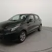 FIAT ARGO 1.0 FIREFLY FLEX DRIVE MANUAL FIAT ARGO 1.0 FIREFLY FLEX DRIVE MANUAL