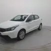 FIAT ARGO 1.0 FIREFLY FLEX DRIVE MANUAL FIAT ARGO 1.0 FIREFLY FLEX DRIVE MANUAL
