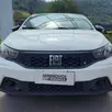 FIAT ARGO 1.0 FIREFLY FLEX DRIVE MANUAL FIAT ARGO 1.0 FIREFLY FLEX DRIVE MANUAL