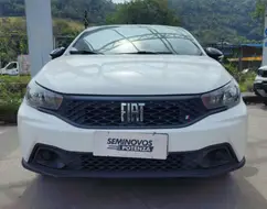 FIAT ARGO 1.0 FIREFLY FLEX DRIVE MANUAL FIAT ARGO 1.0 FIREFLY FLEX DRIVE MANUAL