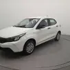 FIAT ARGO 1.0 FIREFLY FLEX MANUAL FIAT ARGO 1.0 FIREFLY FLEX MANUAL