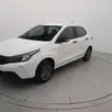 FIAT ARGO 1.0 FIREFLY FLEX MANUAL FIAT ARGO 1.0 FIREFLY FLEX MANUAL