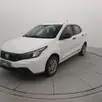 FIAT ARGO 1.0 FIREFLY FLEX MANUAL FIAT ARGO 1.0 FIREFLY FLEX MANUAL