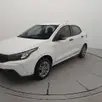FIAT ARGO 1.0 FIREFLY FLEX MANUAL FIAT ARGO 1.0 FIREFLY FLEX MANUAL