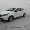 FIAT ARGO 1.0 FIREFLY FLEX MANUAL FIAT ARGO 1.0 FIREFLY FLEX MANUAL