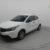 FIAT ARGO 1.0 FIREFLY FLEX MANUAL FIAT ARGO 1.0 FIREFLY FLEX MANUAL