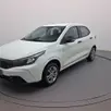 FIAT ARGO 1.0 FIREFLY FLEX MANUAL FIAT ARGO 1.0 FIREFLY FLEX MANUAL