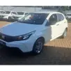 FIAT ARGO 1.0 FIREFLY FLEX MANUAL FIAT ARGO 1.0 FIREFLY FLEX MANUAL