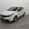 FIAT ARGO 1.0 FIREFLY FLEX MANUAL FIAT ARGO 1.0 FIREFLY FLEX MANUAL