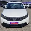 FIAT ARGO 1.0 FIREFLY FLEX MANUAL FIAT ARGO 1.0 FIREFLY FLEX MANUAL