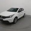 FIAT ARGO 1.0 FIREFLY FLEX MANUAL FIAT ARGO 1.0 FIREFLY FLEX MANUAL