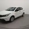 FIAT ARGO 1.0 FIREFLY FLEX MANUAL FIAT ARGO 1.0 FIREFLY FLEX MANUAL