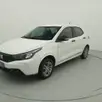 FIAT ARGO 1.0 FIREFLY FLEX MANUAL FIAT ARGO 1.0 FIREFLY FLEX MANUAL